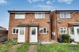 We did not find results for: Find 1 Bedroom Houses For Sale In Ub3 Zoopla
