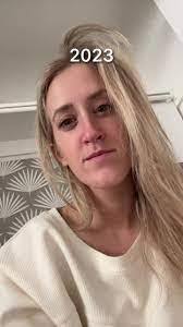 Peyton Gregerson's Instagram, Twitter & Facebook