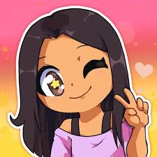 Stream WolfWill29 | Listen to Aphmau songs playlist online for free on  SoundCloud