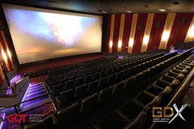 This page displays a list of movie theaters near port huron, michigan. Goodrich Quality Theatres Returns From Bankruptcy Sets July And August Re Opening Boxoffice