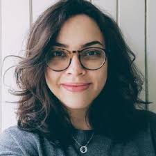 Larissa Hannah Gregório Kerber Macedo