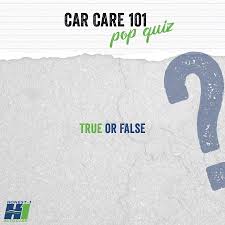 266 likes · 4 talking about this · 19 were here. Honest 1 Auto Care Johns Creek Home Facebook