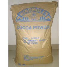 Windmolen cocoa powder (agn) 45 gr 1014020020030 windmolen cocoa powder (agn) 45 gr 1014020020030 8991001400062. Windmolen Cocoa Powder Repacking 500gr Coklat Bubuk Windmolen Repacking Shopee Indonesia