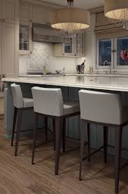 Buy Amisco S Ethan Modern Low Back Bar Stool Free Shipping Chairs For Kitchen Island Kitchen Stools With Back Stools For Kitchen Island