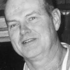 Obituary information for Henry Clay Smith