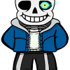 Generate cool and amazing fonts by using undertale font generator. Https Encrypted Tbn0 Gstatic Com Images Q Tbn And9gcqtzhast3yvabhb5zwa6e0db3x8toyzbuu4thmubypisqfbgejw Usqp Cau