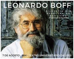 Blog do Professor Emerson Campos: 2018