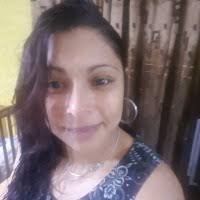 10+ "Ann Aly" profiles