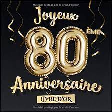 Epingle Sur Anniversaire