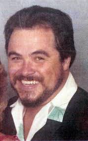 Norman Campos Obituary