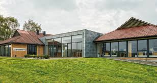 © 2017 arb worldwide corporation sdn bhd. Locations Eurofins Scientific