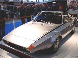 Image result for Satuna 1969 DAF