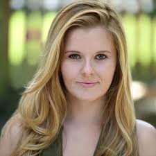 JAW Play Reading: Teen Playwrights Showcase