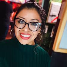 In Mongolia, Gen Zers are taking to an ancient tradition: the sport of  archery, complicated by riding a horse. The country's current horseback  archery champion, 20-year-old Temuujin Tsogtkhuu, tells CNN what it