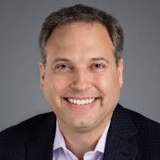 Jaymee Johnson's Instagram, Twitter & Facebook