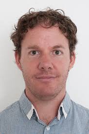 INVESTIGATION OF TORTURE IN EUROPE