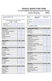 (if applicable) model chassis no. Free 52 Inspection Forms In Pdf Ms Word Xls