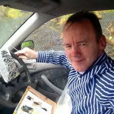 Eugene Rooney (@Eugroo)