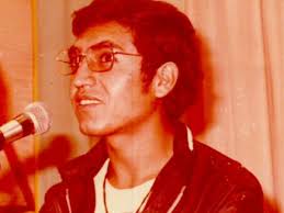 Fundraiser by Alberto Robles : In Loving Memory of Mario Robles