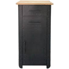 Achetez en toute confiance et sécurité sur ebay! Buffet En Metal 1 Porte Et 2 Tiroirs Bafer 3 Suisses