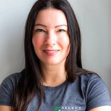 An abandoned McDonald's from 1994