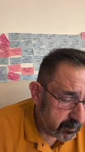 morning prayer and worship