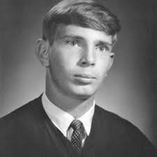 Clark William Young Jr Obituary October 17, 2020