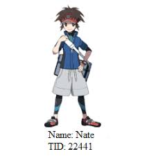 Still, the multitude of steps required to unlock the mode could . Pokemon White 2 User Contributed Saves Project Pokemon Forums