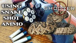 What does atticus mean when he says he had the best shot in maycomb, how does scout feel about her father in the start of that even though a person can seem nasty on the outside, they deserve to be treated. How To Use Snake Shot Ammo Sh007er Youtube