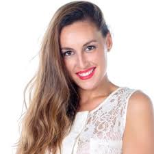 Sonia Ojeda Garrido (@SoniaOjedaSOG)