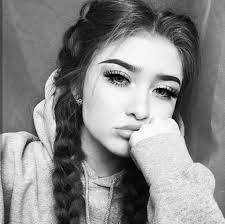 دمح صور متعددة بتنسيقات مختلفة في صورة واحدة بتنسيق jpg أو png أو bmp أو gif. ØµÙˆØ± Ø¨Ù†Ø§Øª Ù…ØªÙƒØ¨Ø±Ù‡