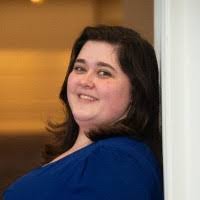 Kayla Hooper's Instagram, Twitter & Facebook