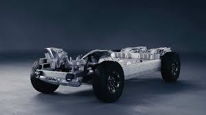 Best deal of the year! Xxl Pickup Wird Grun Gmc Hummer Ev Ladt Bis Mit Bis Zu 350 Kw Motormobiles