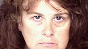 Parents charged in fatal party