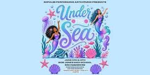 Under The Sea