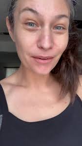 i work for In Shape Family Fitness so i get a free membership as a perk.  the machines we have are designed to only need the weight adjusted so  anyone can do