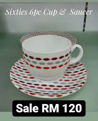 Gelas minum yang jelas dan cawan, teh hijau kopi produksi teh di sri lanka, teh file, makanan, resep, teh png. Set Cawan Dan Piring Cawan Tiada Kedai Pinggan Mangkuk Facebook