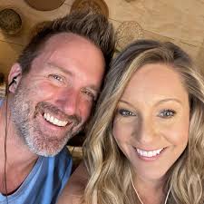 Connection tools for Busy Couples (@legendary.couples) • Instagram photos  and videos