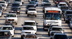 You'll be relieved to know that in most cases, your insurance company won't bump up your rates too much as. Do All Traffic Tickets Affect My Rates Fox Business