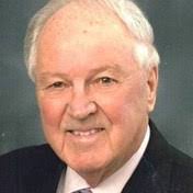 Glen Beavers's Instagram, Twitter & Facebook