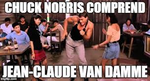 Résultat de recherche d'images pour "blagues de chuck norris"