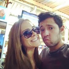 Lula Ross (@MaestraLulaRoss)