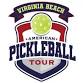 American Pickleball Tour