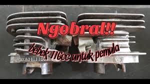 Pengertian ngobres / pengertian ngobres lirik chord arti lagu ati dudu wesi didi kempot feat happy asmara materi pengertian angket penelitian menurut para ahli jenis contohnya baca. Drag Bike Bali Seri 2 2019 Kusamba By Eridani Sugiharto