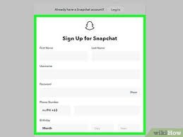 Snapchat makes it clear that they will not help recover lost recovery codes while they won't help you retrieve your lost recovery code, you may still check in with them on what else can be done to regain access to your account. 3 Ways To Delete A Snapchat Account Wikihow Tech