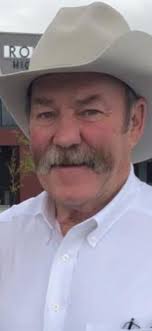 Jacqueline Lance Richey