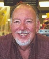 In Loving Memory: Obituaries Of The Week February 13, 2022