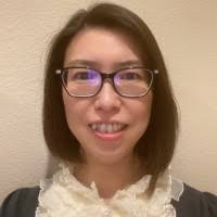 200+ "Shum" profiles