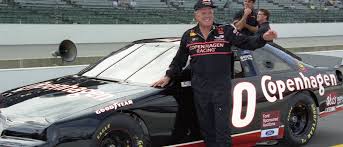 Similarly, nascar has already held a number of races without spectators, so this is nothing new for the race world. All 18 Drivers Who Have Raced At Indy 500 And Big Machine Hand Sanitizer 400