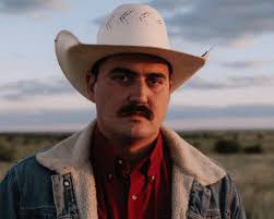 Longyard Hotel tickets